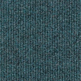 Rawson Eurocord Carpet Roll - Bluebell
